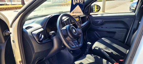 Fiat Strada Fiat Strada Endurance 1.4 Cabine Plus (Flex)