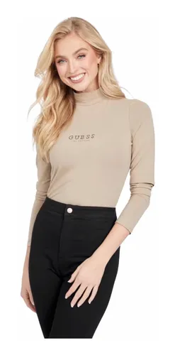 Blusas Nuevo Guess MercadoLibre .mx
