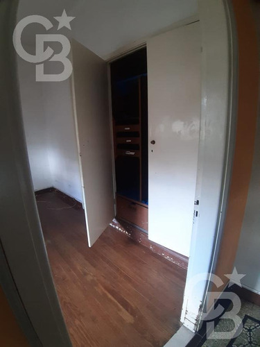 Imagen 23 de 27 de Venta O Alquiler Casa Prado 5 Dormitorios