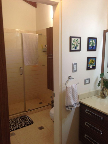 Imagen 14 de 14 de Townhouse En Venta, Residencias Morro Paradise Village, Lecheria