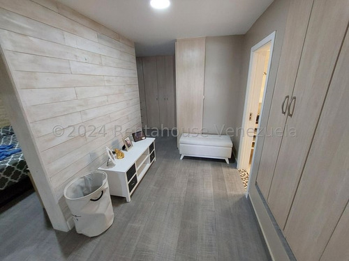 24-14332 Venta Espectacular Ph Dúplex Totalmente Amoblado Y Equipado