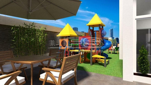 Imagem 10 de 15 de Volo Prime Residence 3 Suites Itapema - 2198