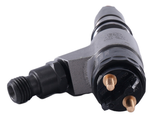 0445120348 0445120347 0445120516 Nuevo Inyector De Combustib