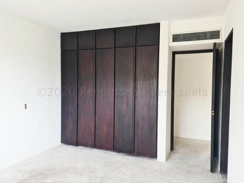 Apartamento Pent House En Venta En Los Campitos I, Son 636 Mts. Luis Infante 24-25198