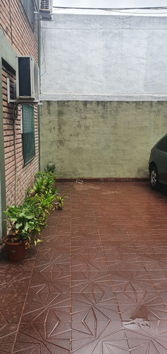 Imagen 11 de 11 de Dpto En Venta De 2 Amb. En P.b, Con Cochera, San Andres