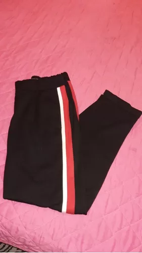 Pantalon Mujer Zara de Mujer Talle XS - Urban Luxury - Comprá y Vendé Ropa  de Marca.