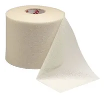 Comprar Paquete Con 6 Bajo Venda Prevenda Under Tape Mueller