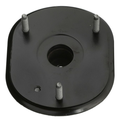 68029520ae Base Amortiguador Delantero Mopar Original Durang