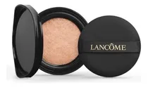 Comprar Maquillaje Liquido Lancome Cushion 2 Pack