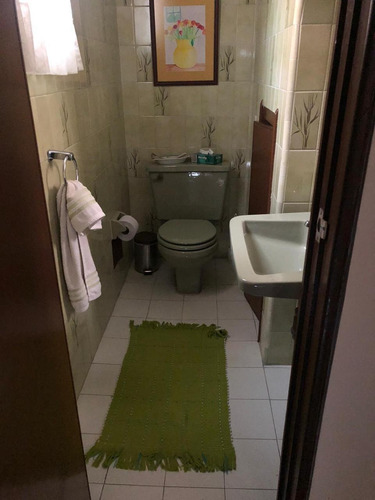 Imagen 8 de 17 de Casa En Venta En Bogotá Belmira