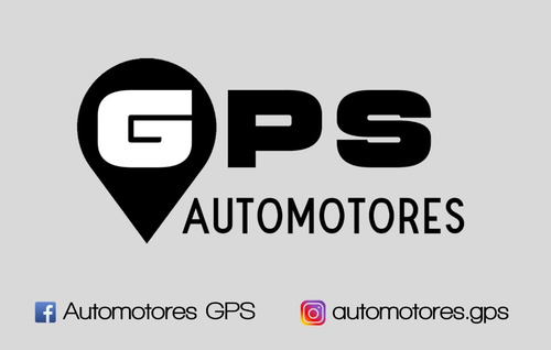 Chevrolet S10 2.8 T.i. Cd 2004 Automores Gps