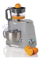 Comprar Batidora De Pie Planetaria Ab700 Speedchef Liliana 1200w 