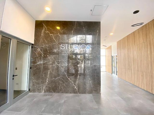 Imagen 9 de 22 de Departamento - Ayres Vila Alquiler A Estrenar