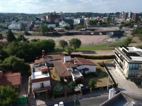 Casa Villa Carlos Paz (vendo - Alquilo Uss 1950)