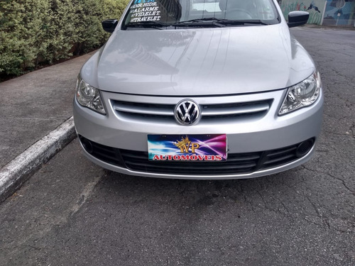 Volkswagen Gol Financiamento Com Score Baixo Entrada Pequena