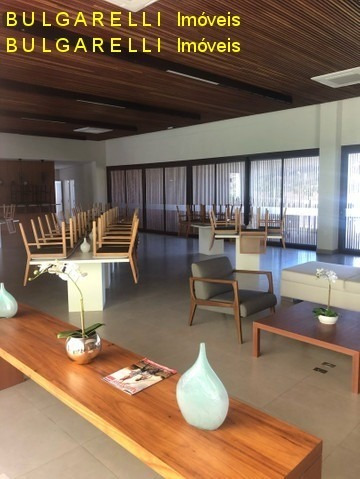 Terreno - Te01115 - 69201257