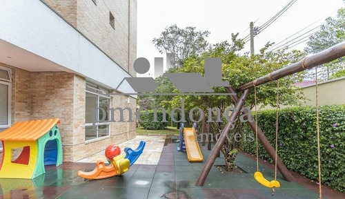 Imagem 26 de 30 de Apartamento Na Barra Funda Com 3 Quartos E 2 Vagas, 87m² - Ap03722 - 32907743