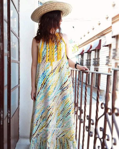 Vestidos De Monica Robles | MercadoLibre ???? Vestidos De Monica Robles | MercadoLibre ????