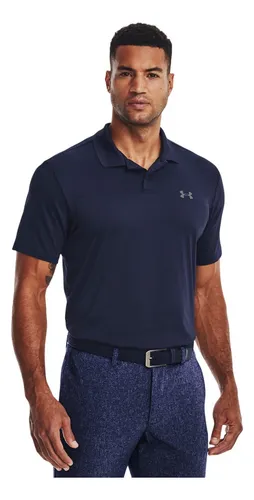 Zapatos para golf online under armour mercadolibre