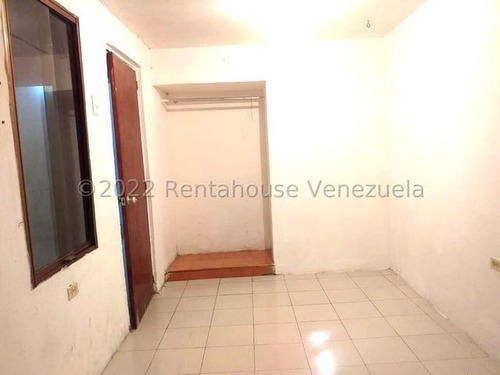 Imagen 20 de 30 de Casa En Alquiler En El Amanecer, Cabudare Lara* Codigo Flex : 23-3338 Mehilyn Perez 04145563884 / 04125190823*