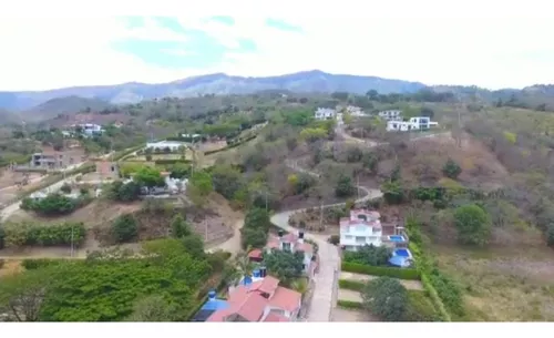 Vendo Lote En Apulo Cundinamarca