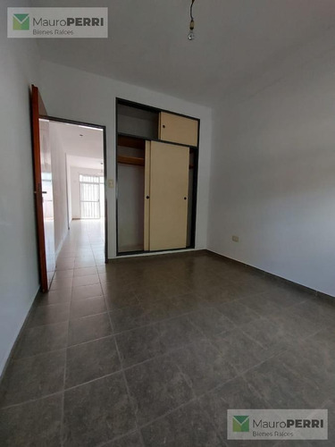 Imagen 12 de 15 de Departamento - La Plata