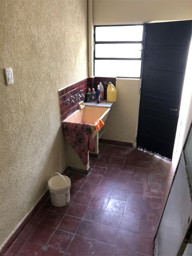 Imagen 12 de 17 de Ph Tipo Casa - 3 Amb - ¡cochera, Patio Y Terraza C/ Quincho!