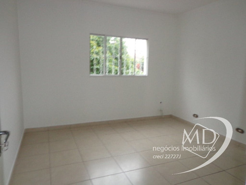 Imagem 13 de 15 de Venda Terreno Sao Caetano Do Sul Santa Maria Ref: 5023 - 1033-5023
