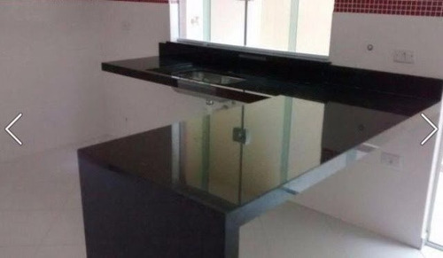 Imagem 13 de 15 de Casa Sobrado Para Venda, 3 Dormitório(s), 125.0m² - 963