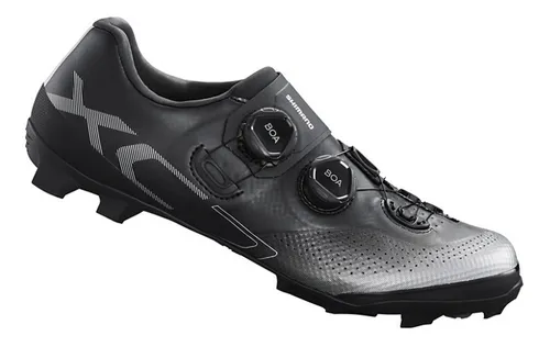 Shimano xc7 best sale 218