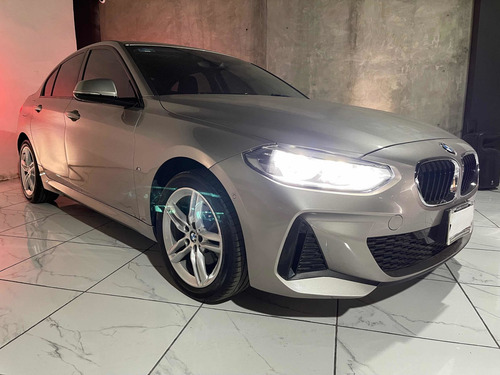 Imagen 3 de 13 de Bmw Serie 1 Bmw 118i