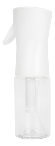 Spray Botella Gadnic Sk21 Gatillo Atomizador 300ml