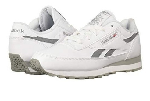 zapatos new balance hombres blancos zapatos new balance hombres blancos