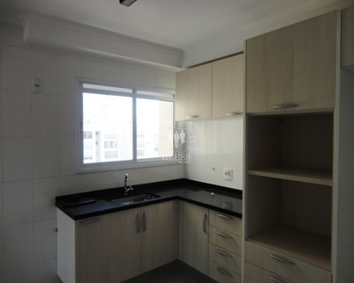 Imagem 7 de 27 de Excelente Apartamento `a Venda Condomínio Massimo Residence - Vila Arens - Jundiaí /sp - Ap03186 - 68424777