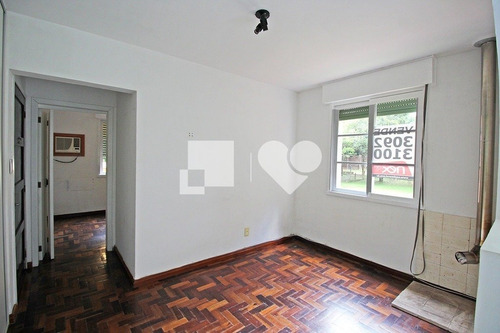 Imagem 3 de 11 de Apartamento - Teresopolis - Ref: 41473 - V-58463651