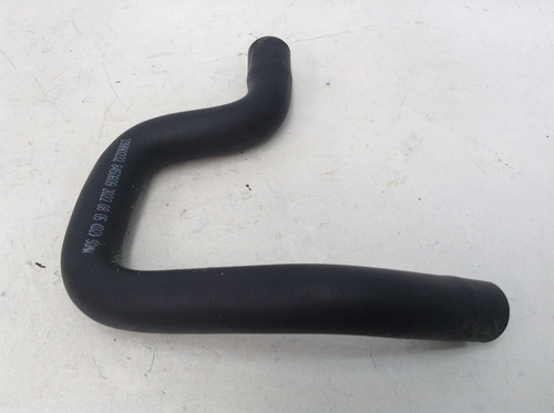 Linea Canister Chevrolet Tornado Van 1.5 Std Mod 21-23 (Usado)