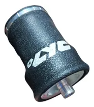 Comprar Pulmón Cabina Mack R600