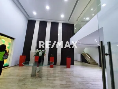 Apartamento en alquiler