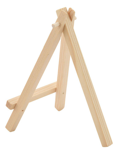 Juego De 96 Caballetes De Madera For Cuadros S