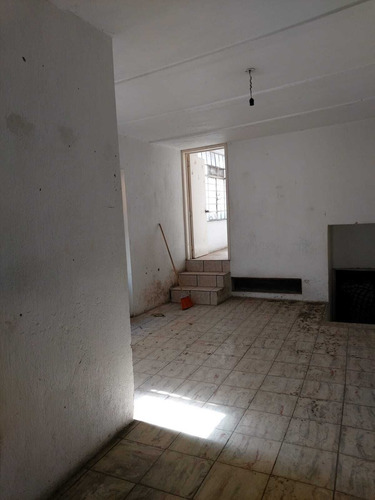 Casa En Venta Atemajac Del Valle, Lista Para Invertir.