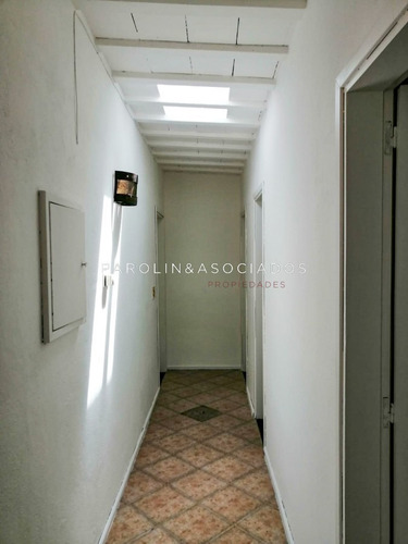 Venta De Casa De 3 Dormitorios En Solanas Punta Ballena - Ref: 4348