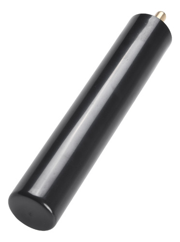 Piezas De Repuesto Para Billar Cue Extension Snooker Butt Ha