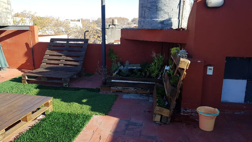 Imagen 23 de 26 de Venta De Departamento Tipo Casa De 5 Ambientes
