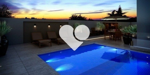 Imagem 12 de 15 de Apartamento - Bela Vista - Ref: 45987 - V-58468154