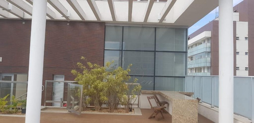 Imagem 11 de 23 de Apartamento À Venda, 55 M² Por R$ 790.000,00 - Santo Amaro - São Paulo/sp - Ap14470