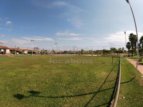 Imagem 9 de 10 de Casas - Ref: V18072
