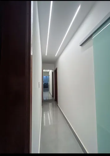 Oportunidade,casa Maravilhosa!