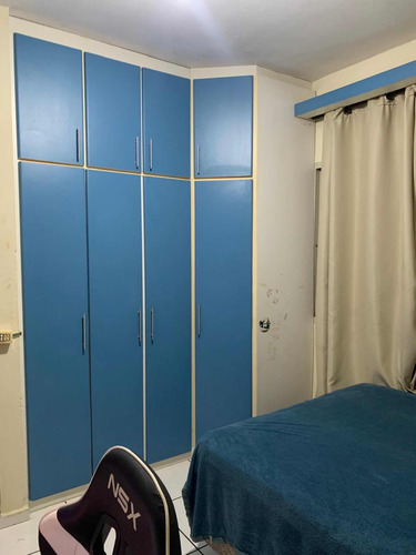 Sobrado 3 Quartos Sendo 1 Suite E 4 Banheiros