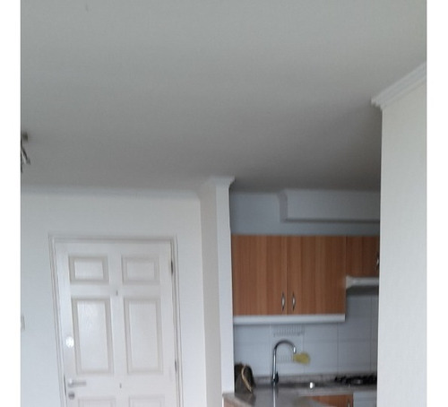 Mejor Valor, Departamento 2 Dormitorios, Torres Huayquique,