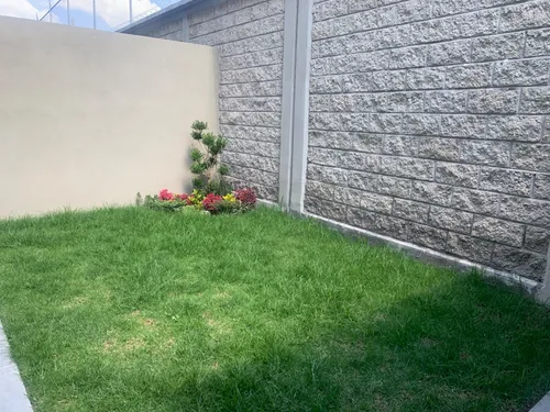 Casa En Venta En San Mateo